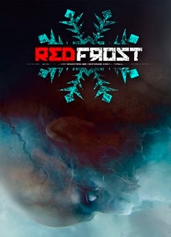 Red Frost Red Frost